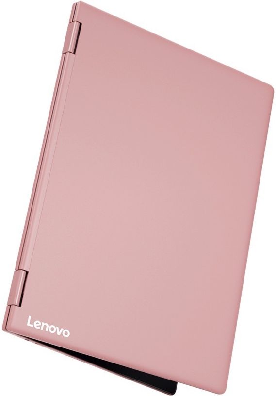 Lenovo Yoga A12