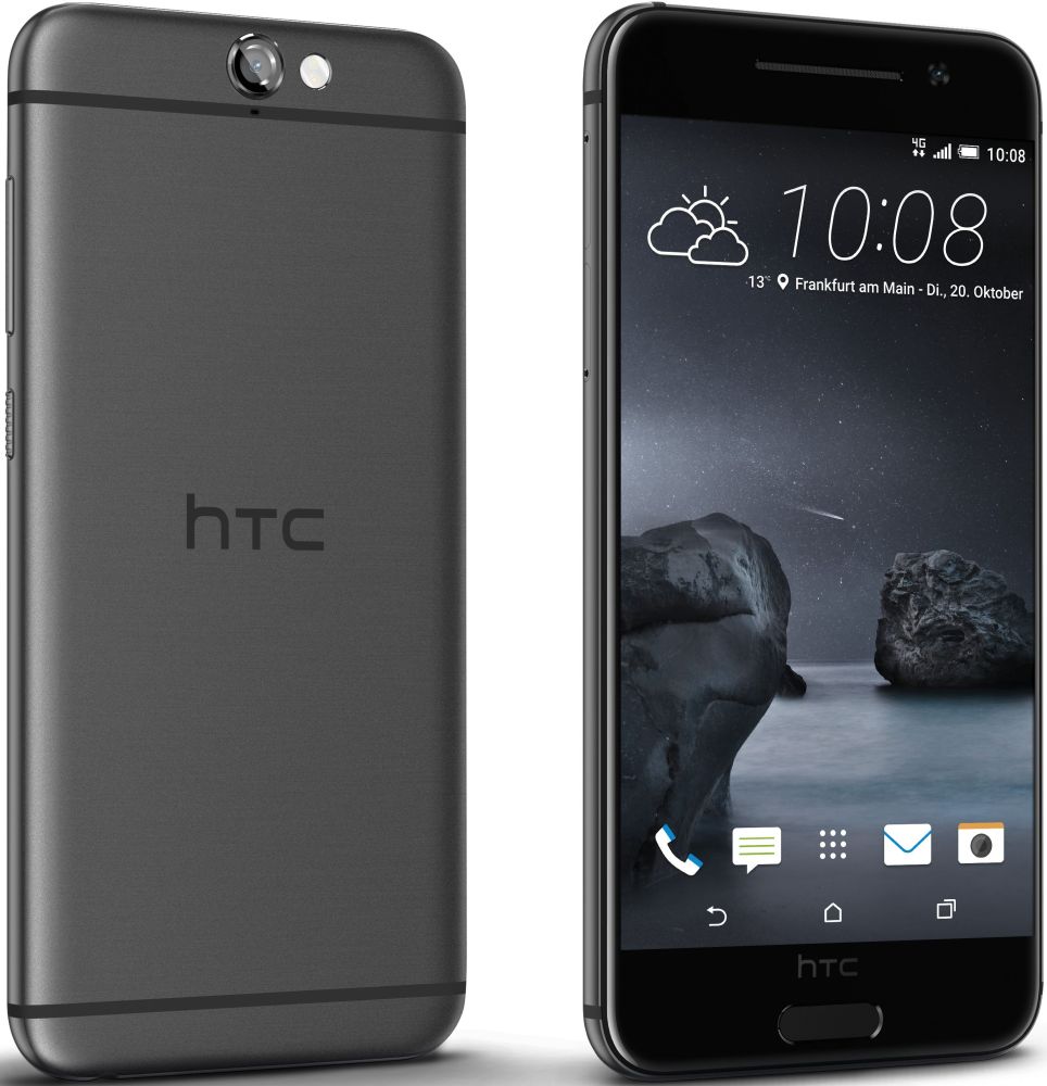 HTC One A9