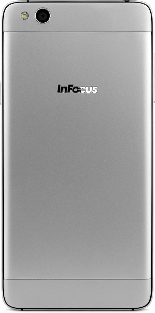 Infocus M535