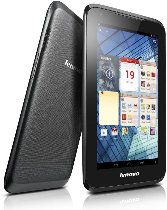 Lenovo A1000L