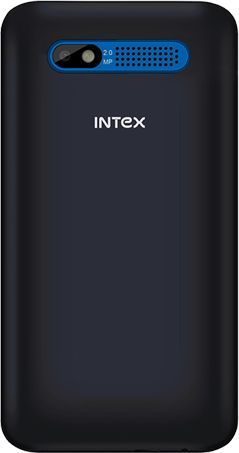 Intex Aqua 3G Mini