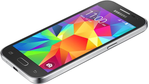 samsung galaxy grand core prime