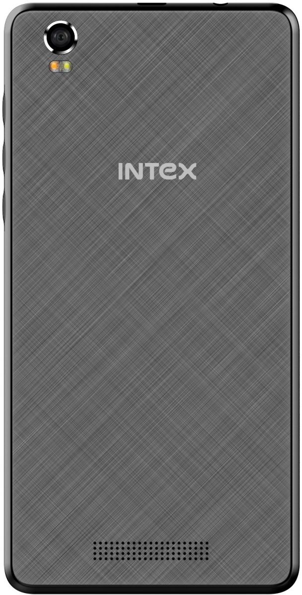 Intex Aqua Power 4G