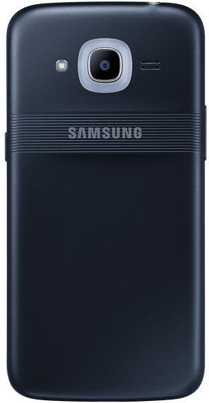 Samsung Galaxy J2 Pro