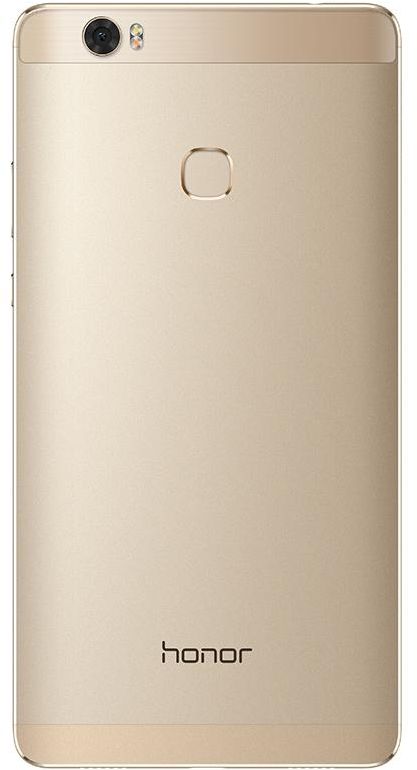 Huawei Honor Note 8