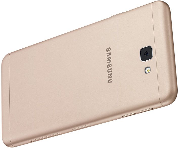 Samsung Galaxy J5 Prime