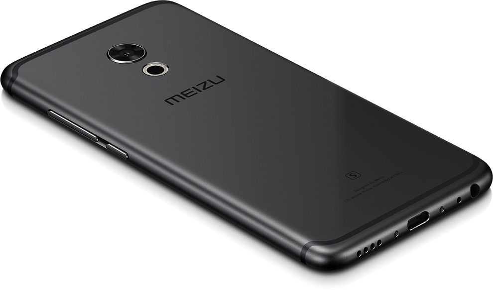 Meizu PRO 6s