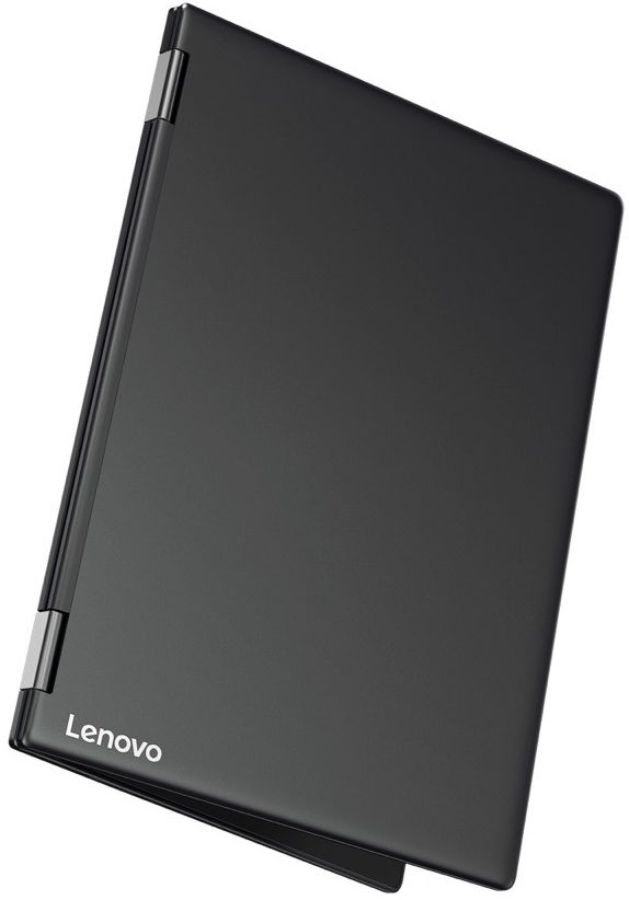 Lenovo Yoga A12
