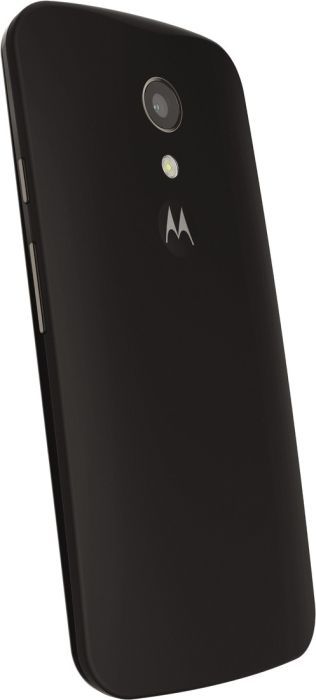 Motorola Moto G Dual SIM (2nd Gen)