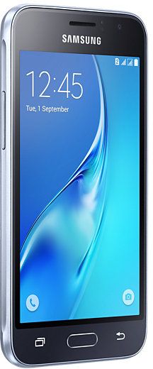 Samsung Galaxy J1 (2016)