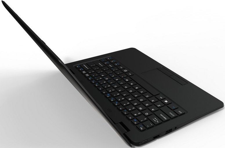 Micromax Canvas Lapbook L1160