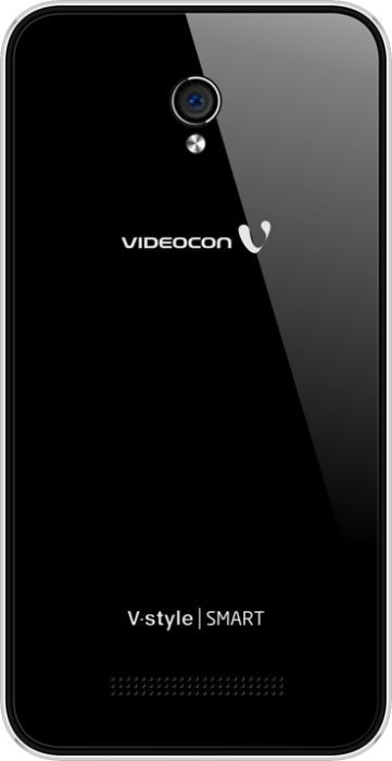 Videocon Vstyle Smart