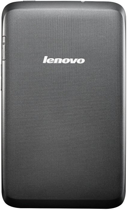 Lenovo A1000L