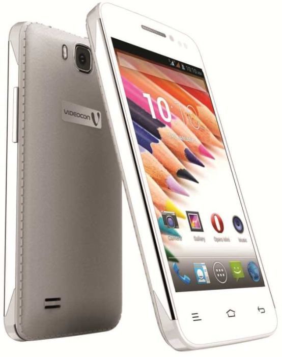 Videocon A29