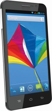 Videocon A55qHD