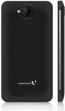 Videocon A55qHD