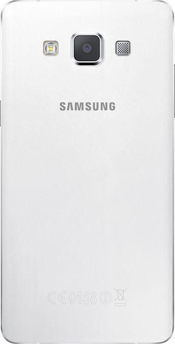Samsung Galaxy A5