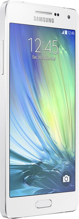 Samsung Galaxy A5