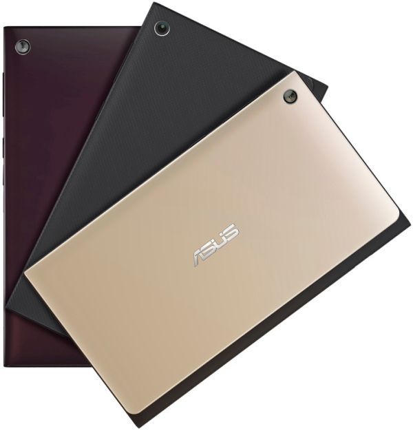Asus MeMO Pad 7 ME572C