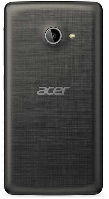 Acer Liquid Z220