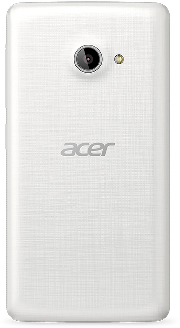 Acer Liquid Z220