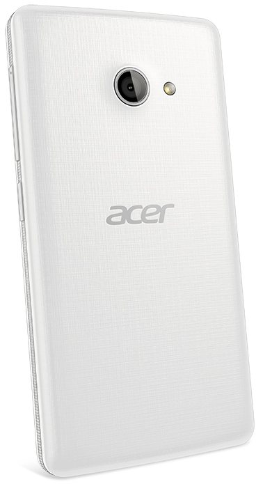 Acer Liquid Z220