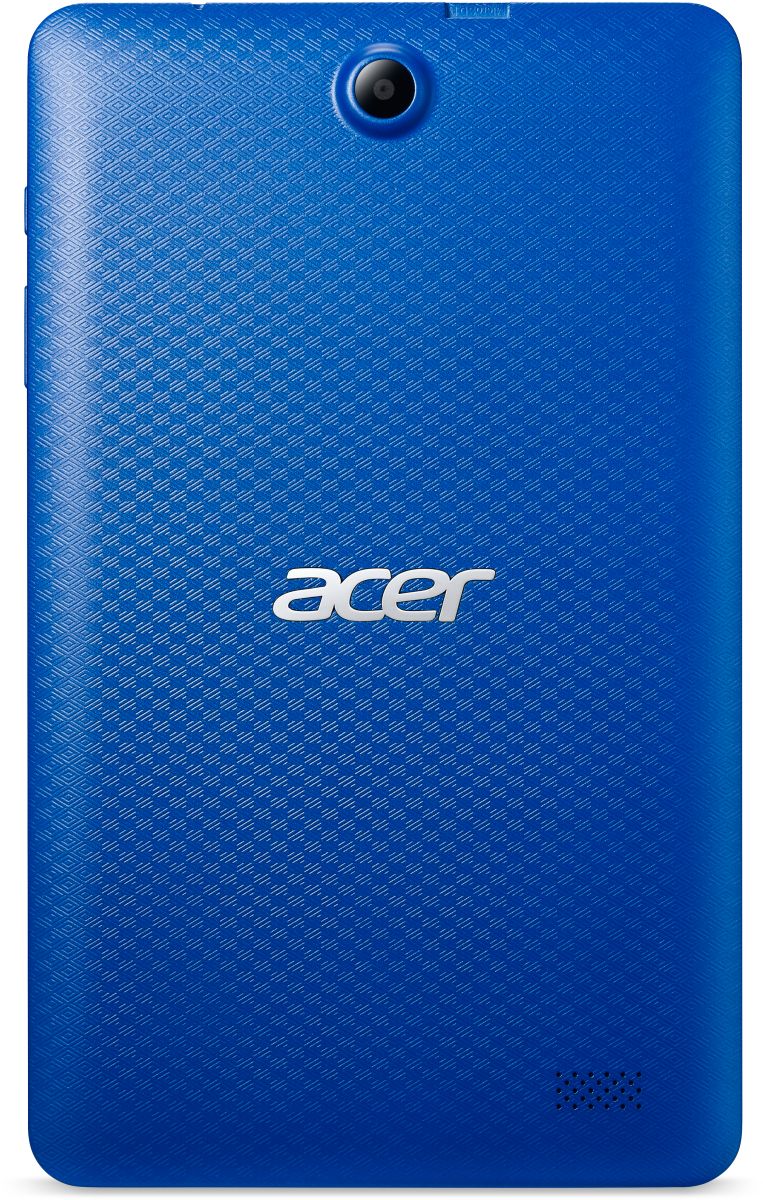 Acer Iconia One 8 B1-850