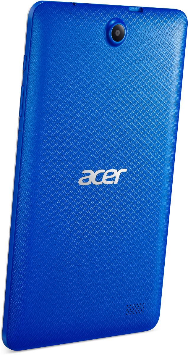 Acer Iconia One 8 B1-850