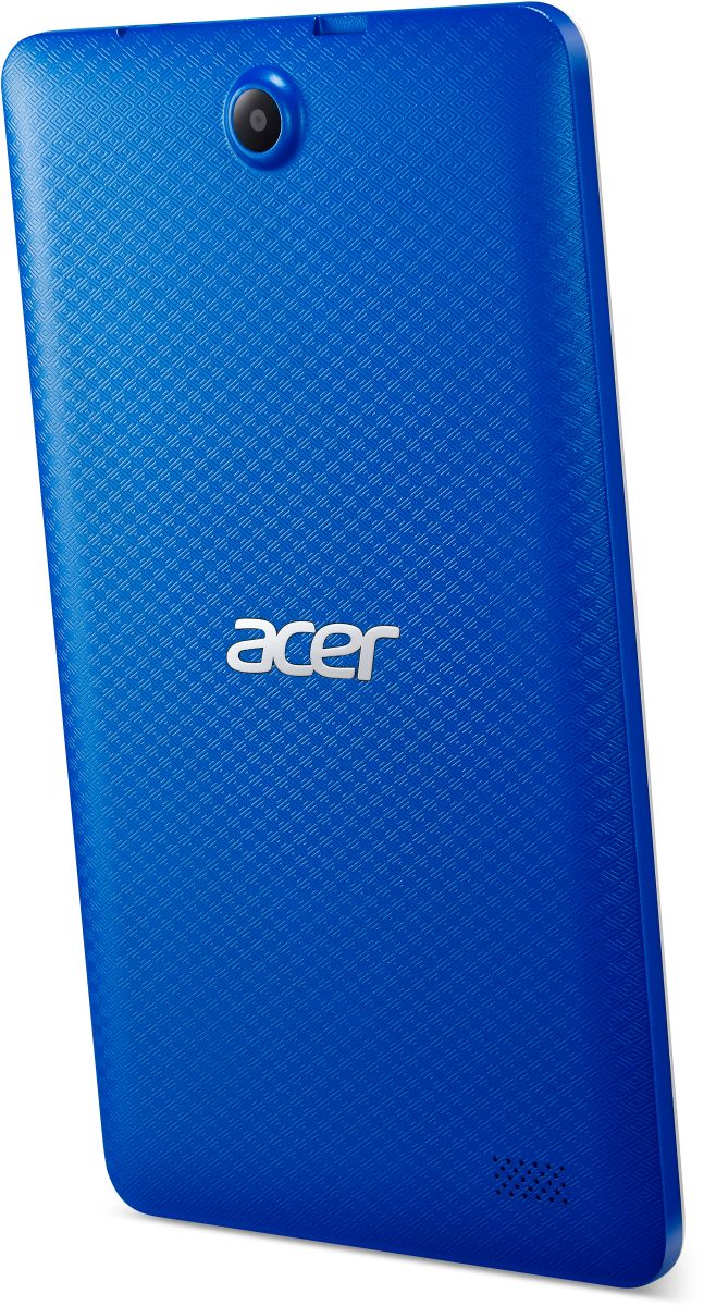 Acer Iconia One 8 B1-850