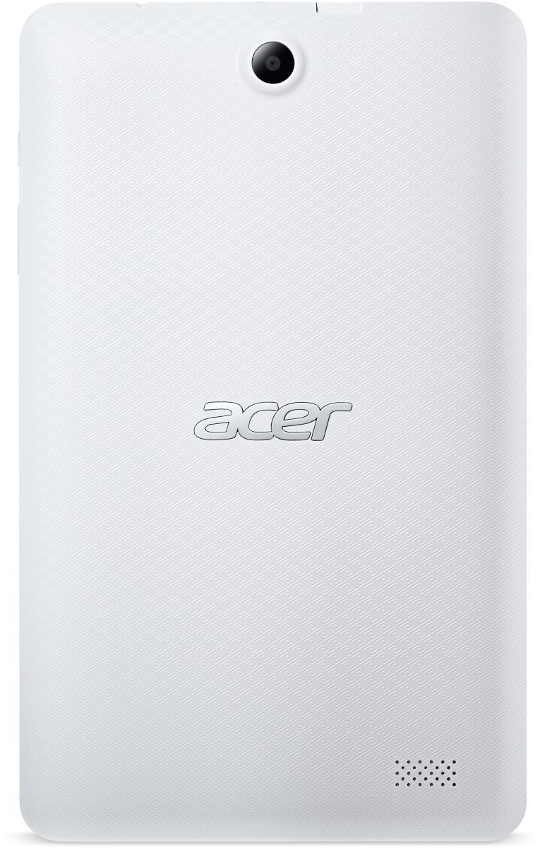 Acer Iconia One 8 B1-850