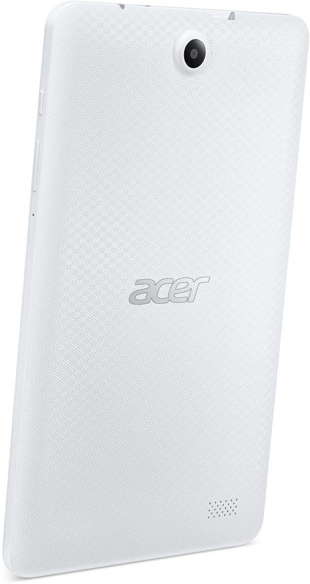 Acer Iconia One 8 B1-850