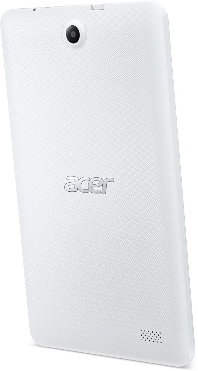 Acer Iconia One 8 B1-850