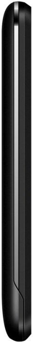 Adcom A430 Plus