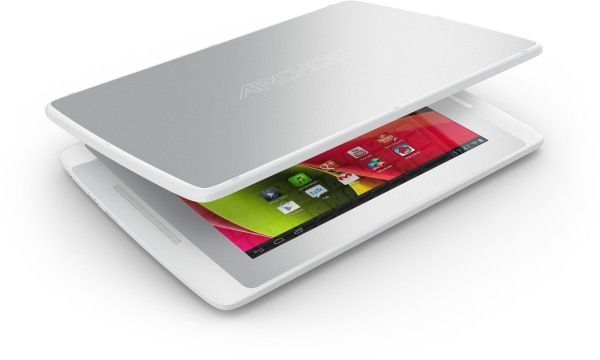 Archos 80 XS