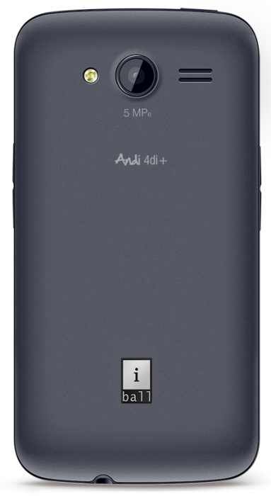 Ant 4pda
