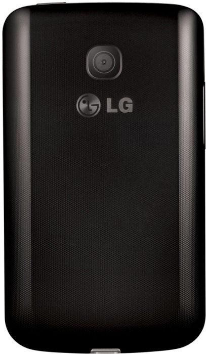 LG Optimus L1 II Tri E475