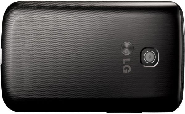 LG Optimus L1 II Tri E475