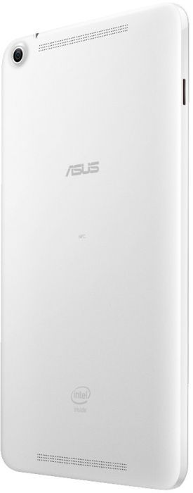 Asus MeMO Pad 8 ME581CL