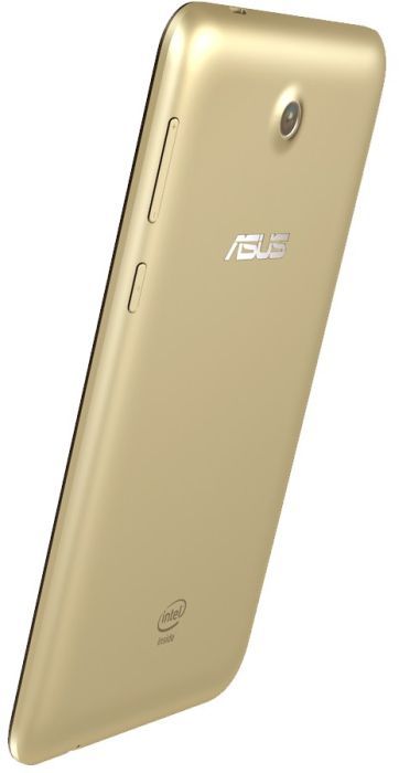 Asus Fonepad 7 FE375CG