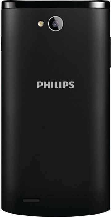 Philips S308