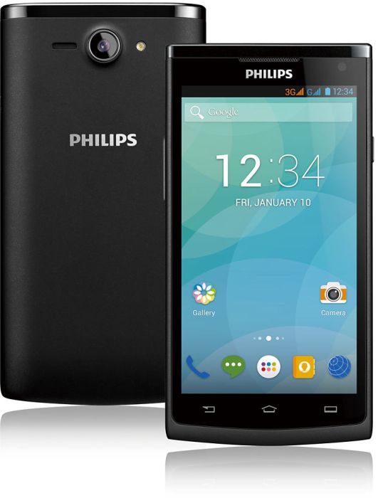 Philips S388