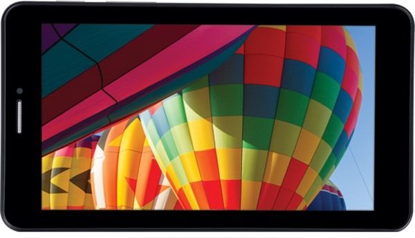 iBall Slide 3G 7271 HD7