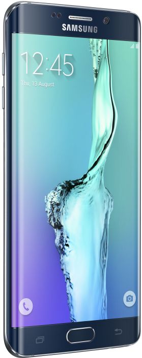 Samsung Galaxy S6 edge+