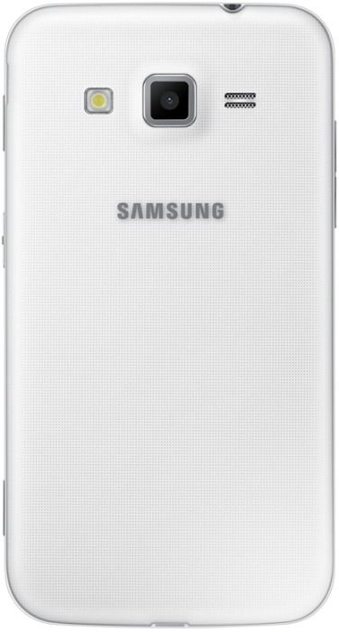 Samsung Galaxy Core Advance