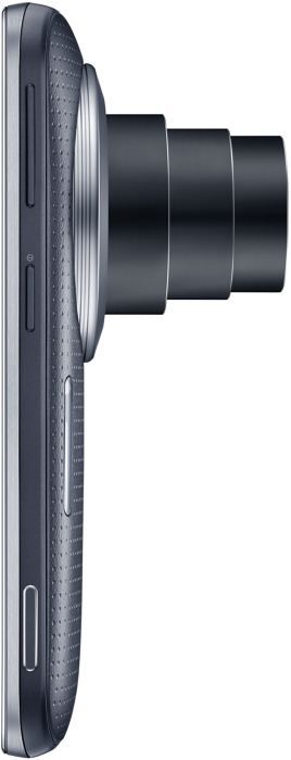 Samsung Galaxy K zoom