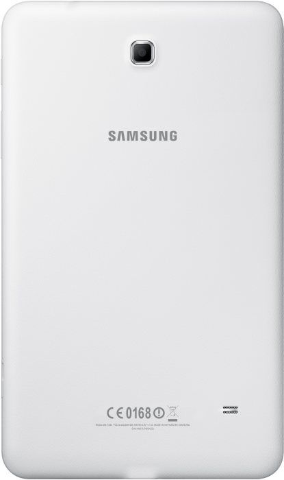 Samsung Galaxy Tab4 8.0