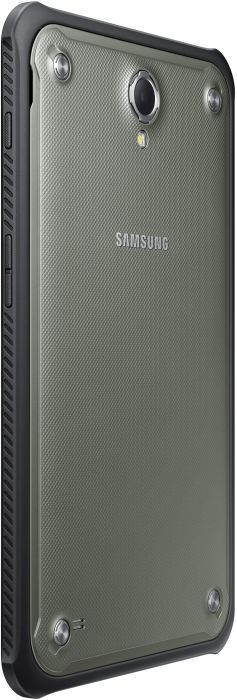 Samsung Galaxy Tab Active