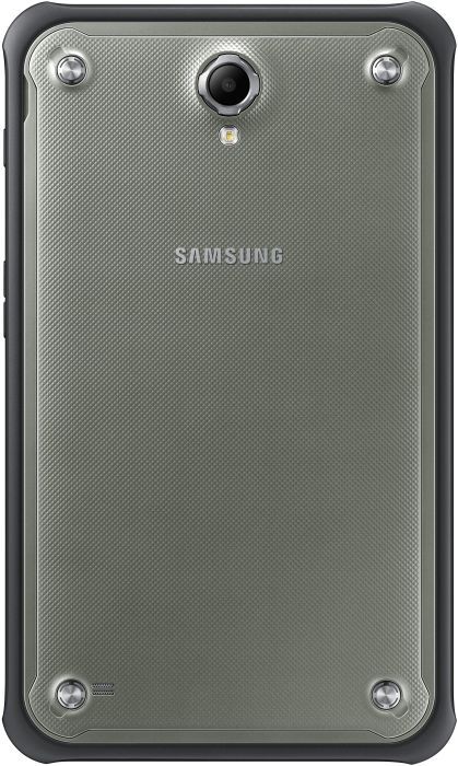 Samsung Galaxy Tab Active