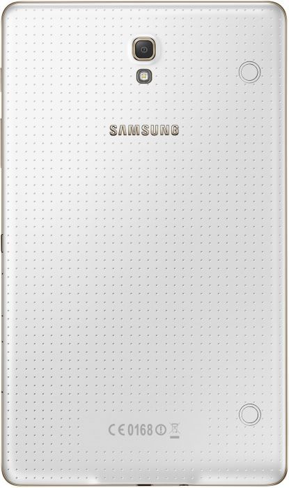 Samsung Galaxy Tab S 8.4