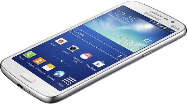 Samsung Galaxy Grand 2